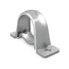 44389_SKF-INSERT-BEARING-HOUSING-P-SERIES