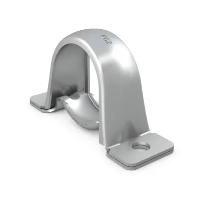 44389_SKF-INSERT-BEARING-HOUSING-P-SERIES