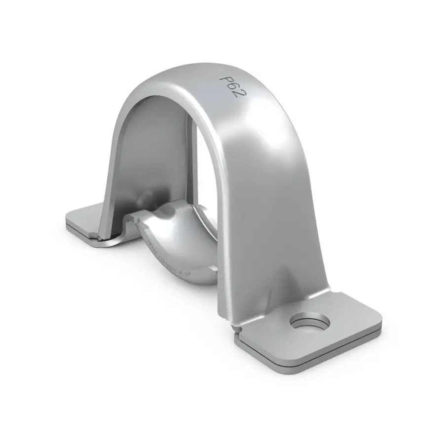 44389_SKF-INSERT-BEARING-HOUSING-P-SERIES