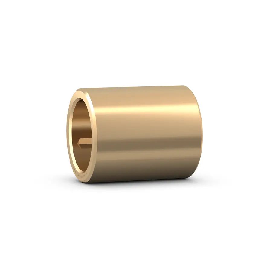44401_SKF-PLAIN-BEARING-PBM-DESIGN