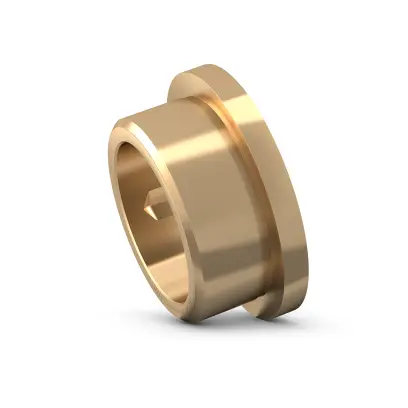 44433_SKF-PLAIN-BEARING-PBMF-DESIGN