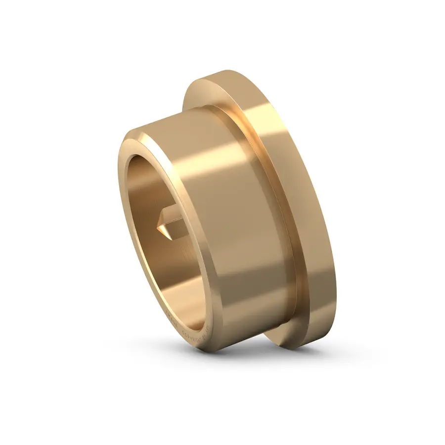 44433_SKF-PLAIN-BEARING-PBMF-DESIGN