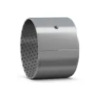 44460_SKF-PLAIN-BEARING-PCM-M-DESIGN