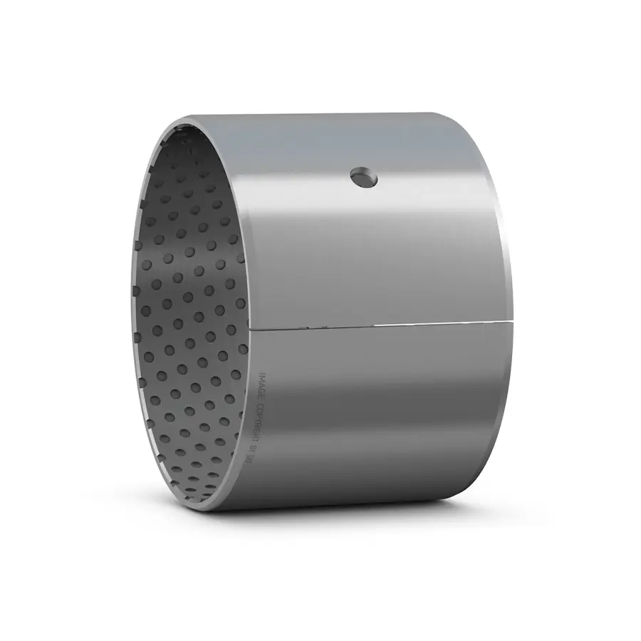 44460_SKF-PLAIN-BEARING-PCM-M-DESIGN