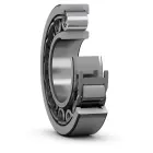 4454_SKF-CYLINDRICAL-ROLLER-BEARING-NU-DESIGN-J-CAGE