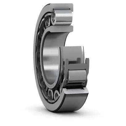 4454_SKF-CYLINDRICAL-ROLLER-BEARING-NU-DESIGN-J-CAGE