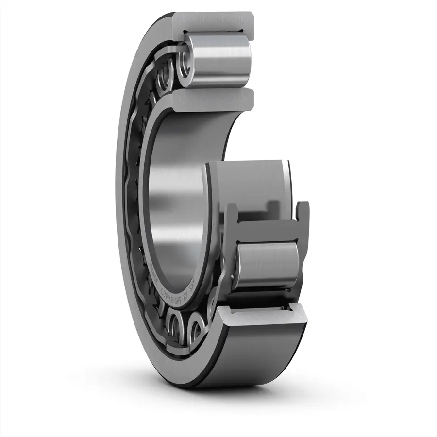 4454_SKF-CYLINDRICAL-ROLLER-BEARING-NU-DESIGN-J-CAGE