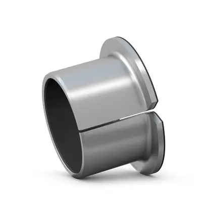 44692_SKF-PLAIN-BEARING-PCMF-E-DESIGN