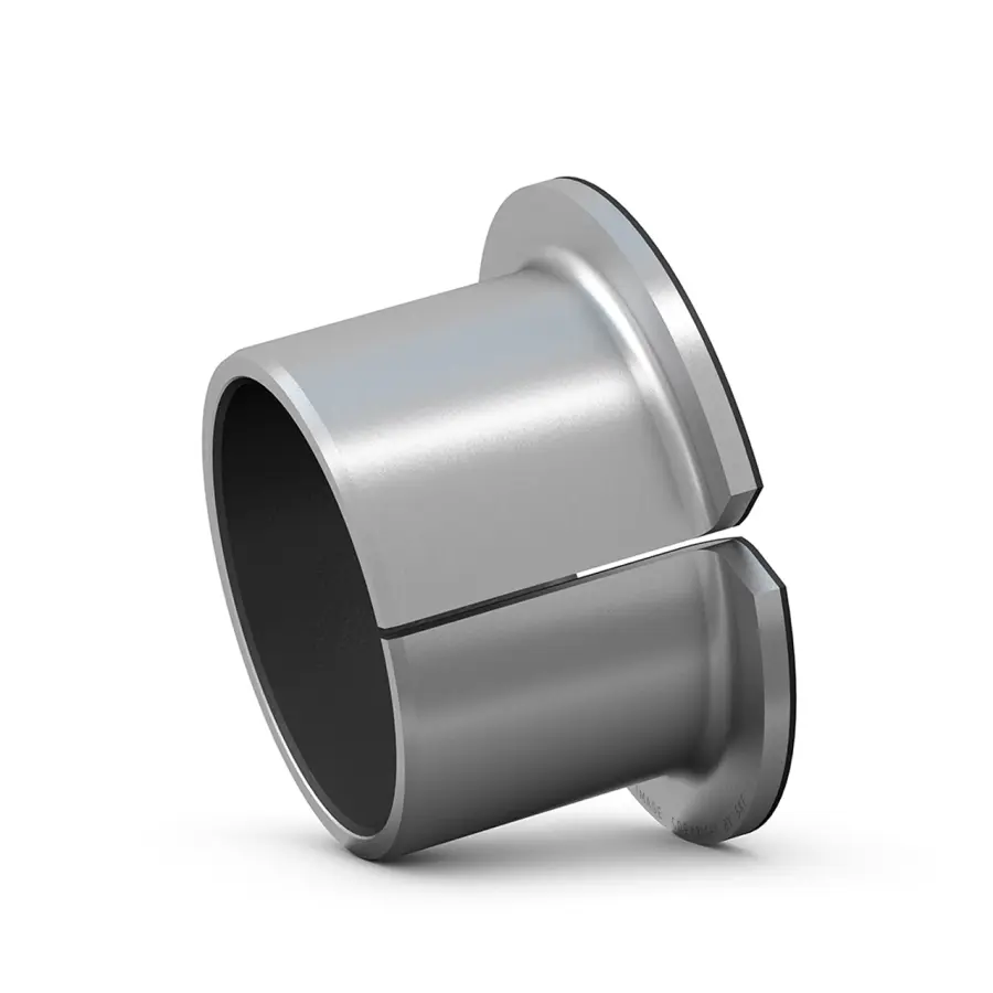44692_SKF-PLAIN-BEARING-PCMF-E-DESIGN