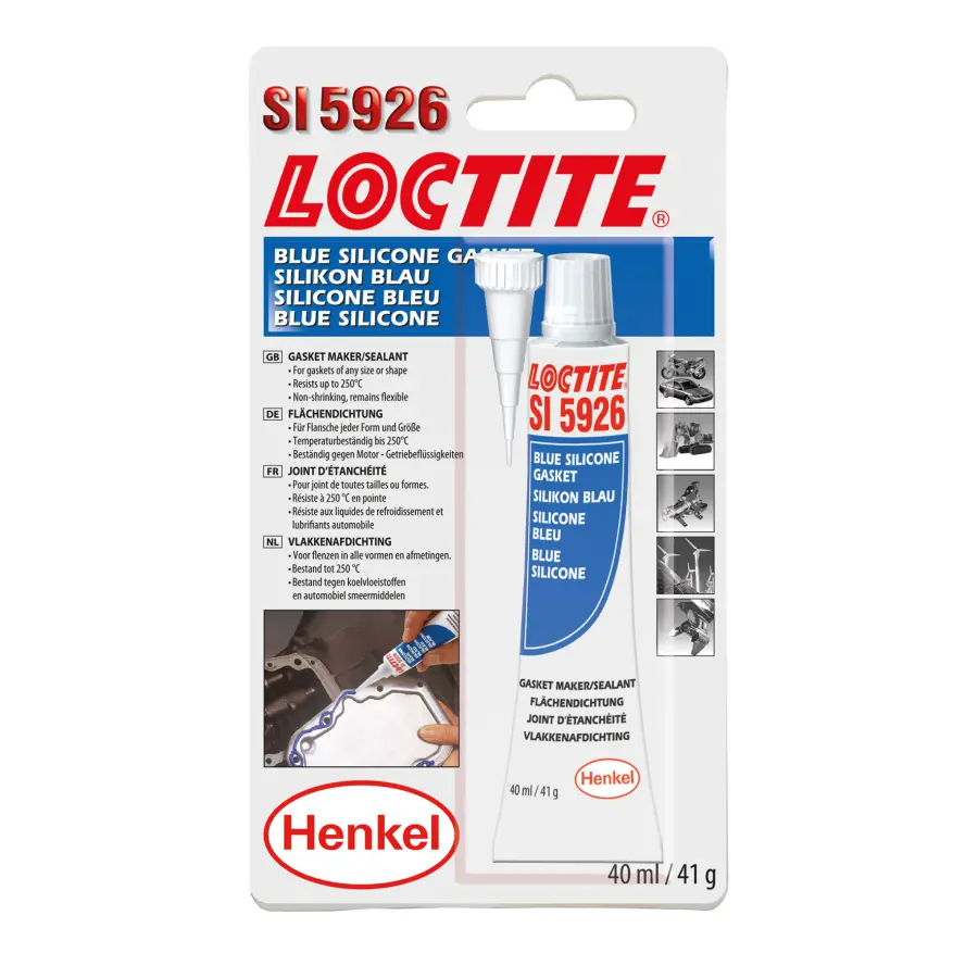 4470_LT_SI-5926-40ML