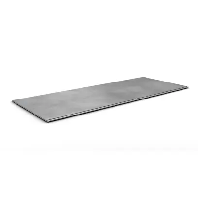 44733_SKF-PLAIN-BEARING-PCMS-M-DESIGN