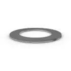 44735_SKF-PLAIN-BEARING-PCMW-E-DESIGN