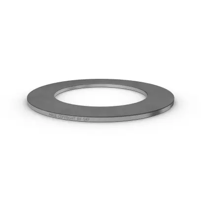 44735_SKF-PLAIN-BEARING-PCMW-E-DESIGN