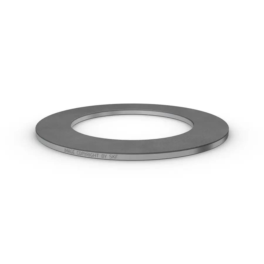44735_SKF-PLAIN-BEARING-PCMW-E-DESIGN