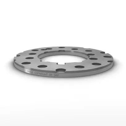 44738_SKF-PLAIN-BEARING-PCMW-M-DESIGN