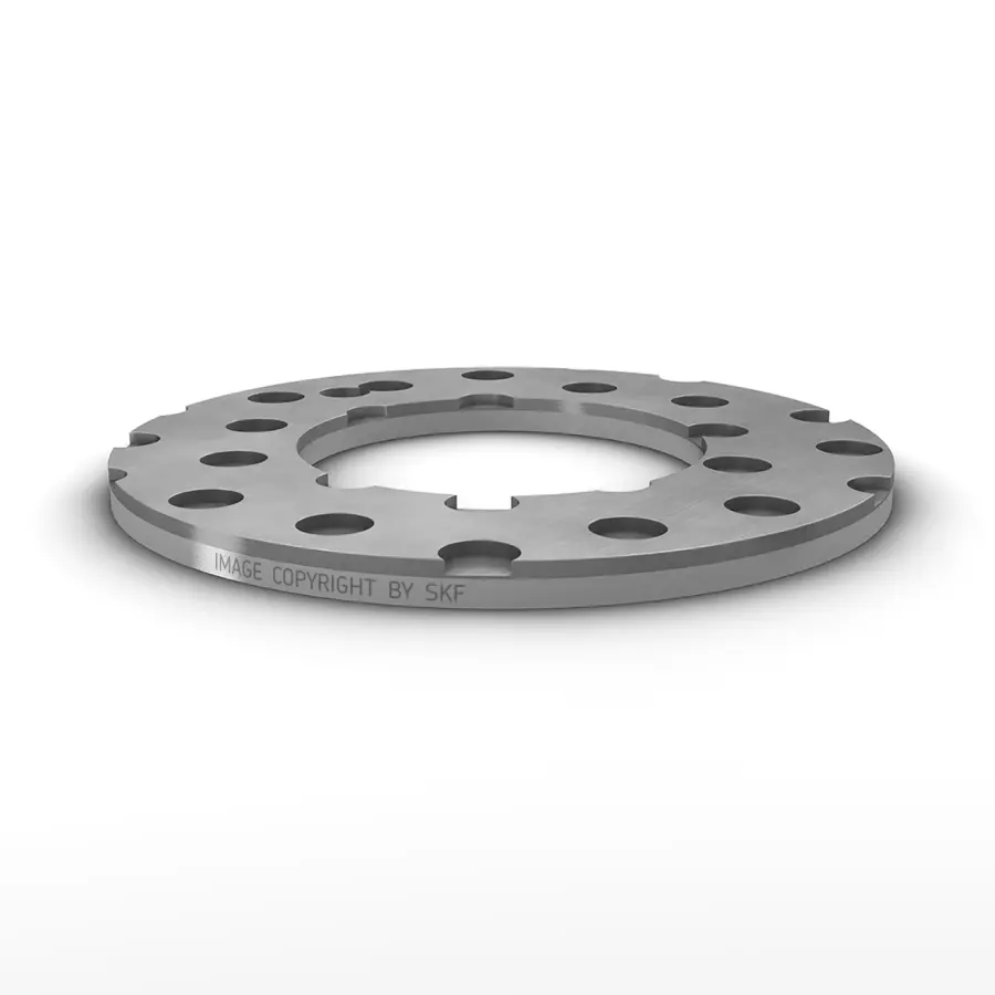44738_SKF-PLAIN-BEARING-PCMW-M-DESIGN