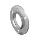 44785_SKF-INSERT-BEARING-HOUSING-PF-SERIES