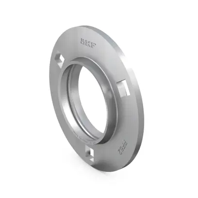 44785_SKF-INSERT-BEARING-HOUSING-PF-SERIES