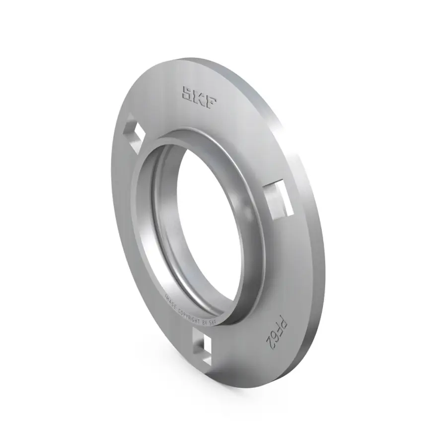 44785_SKF-INSERT-BEARING-HOUSING-PF-SERIES