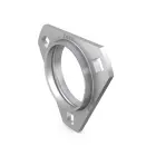 44789_SKF-INSERT-BEARING-HOUSING-PFD-SERIES