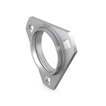 44789_SKF-INSERT-BEARING-HOUSING-PFD-SERIES
