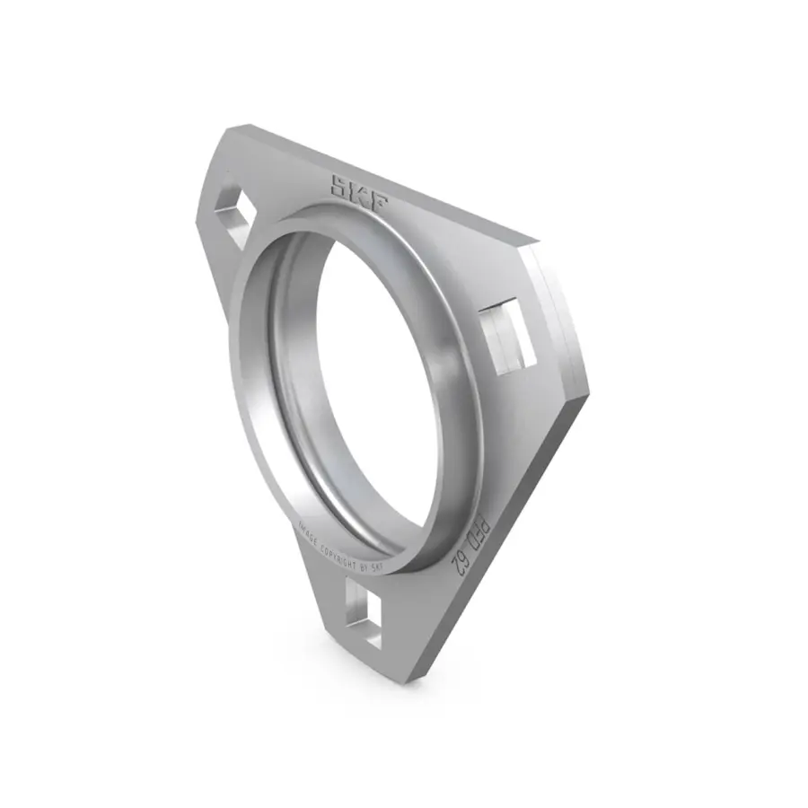 44789_SKF-INSERT-BEARING-HOUSING-PFD-SERIES