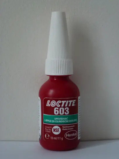 4478_LT_603-10ML