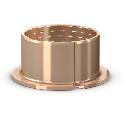 44986_SKF-PLAIN-BEARING-PRMF-DESIGN