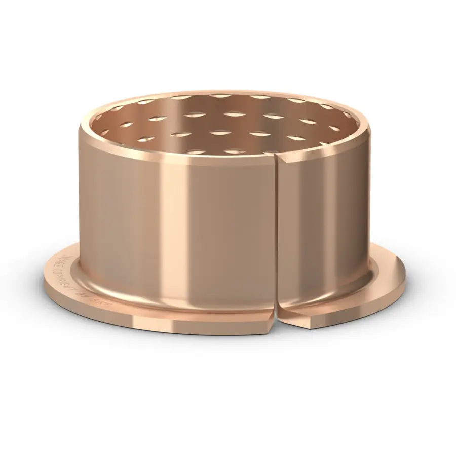44986_SKF-PLAIN-BEARING-PRMF-DESIGN