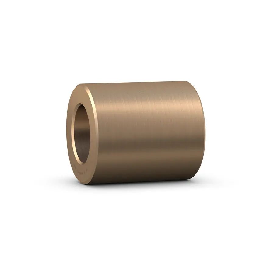 45013_SKF-PLAIN-BEARING-PSM-DESIGN