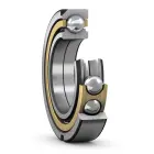 45222_SKF-ANGULAR-CONTACT-BALL-BEARING-N2-EXECUTION-WITH-MA-CAGE