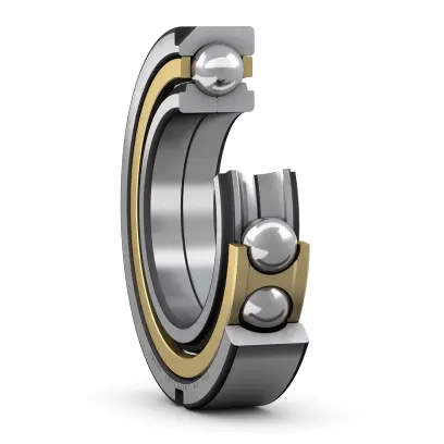 45222_SKF-ANGULAR-CONTACT-BALL-BEARING-N2-EXECUTION-WITH-MA-CAGE