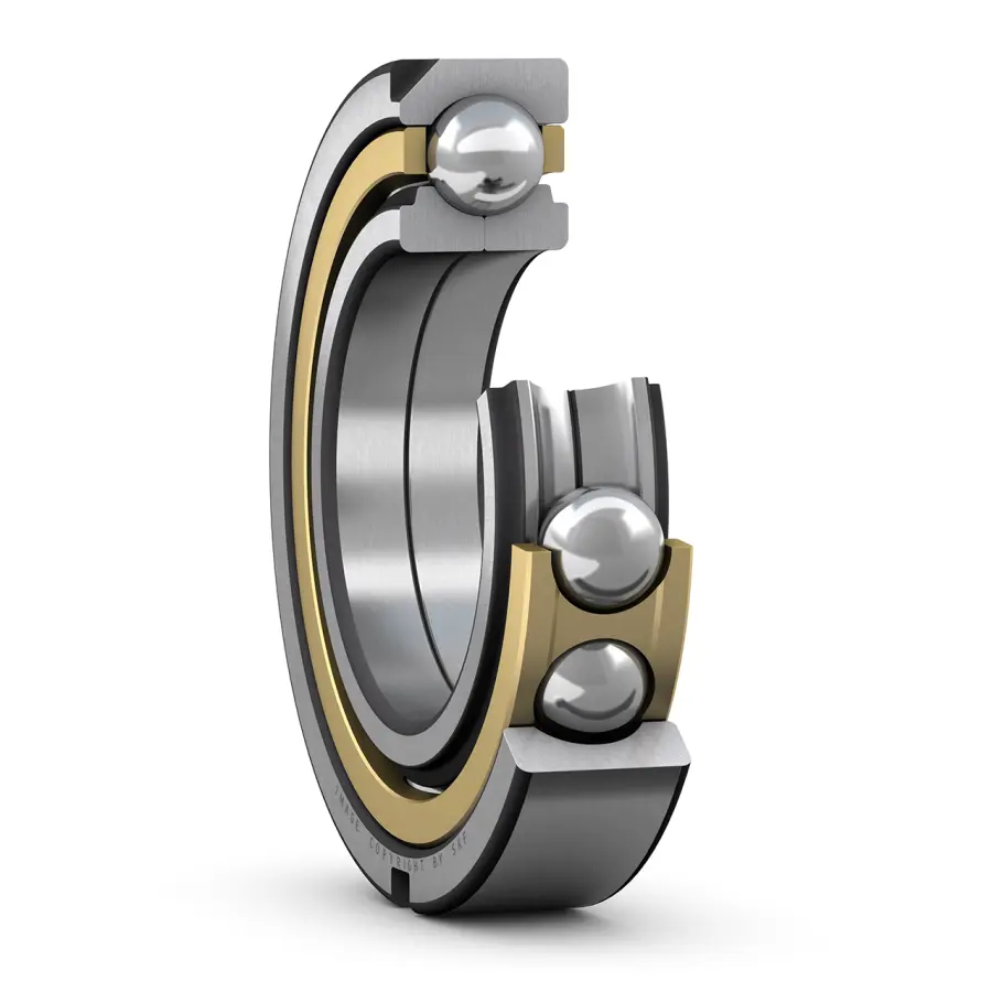 45222_SKF-ANGULAR-CONTACT-BALL-BEARING-N2-EXECUTION-WITH-MA-CAGE