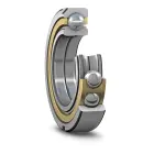 45232_SKF-ANGULAR-CONTACT-BALL-BEARING-FOUR-POINT-EXPLORER-N2-EXECUTION-WITH-MA-CAGE