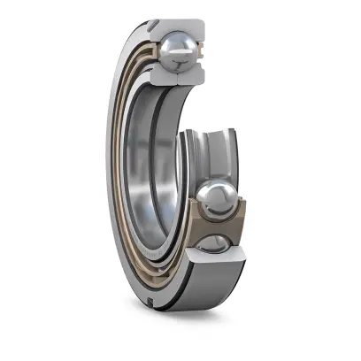 45252_SKF-ANGULAR-CONTACT-BALL-BEARING-FOUR-POINT-EXPLORER-N2-EXECUTION-WITH-PHAS-CAGE