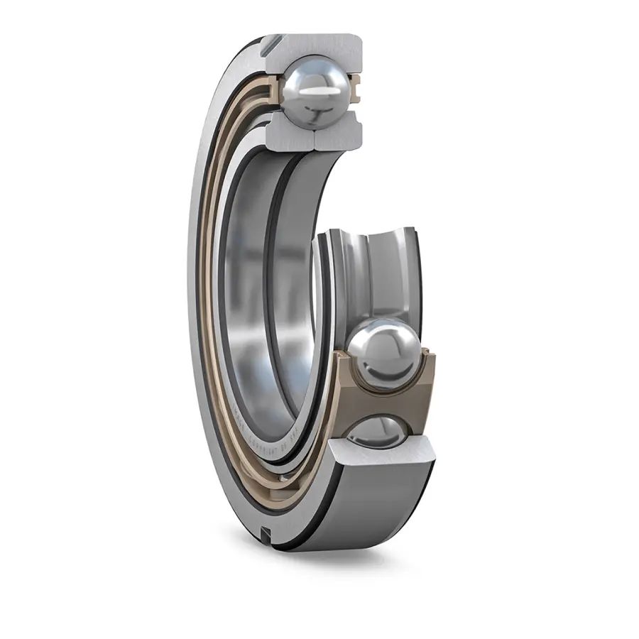 45252_SKF-ANGULAR-CONTACT-BALL-BEARING-FOUR-POINT-EXPLORER-N2-EXECUTION-WITH-PHAS-CAGE