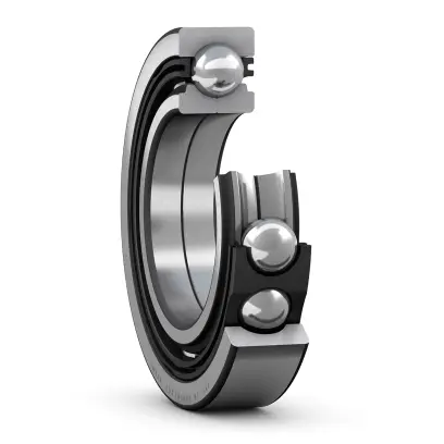 45314_SKF-ANGULAR-CONTACT-BALL-BEARING-EXPLORER-EXECUTION-WITH-PHAS-CAGE