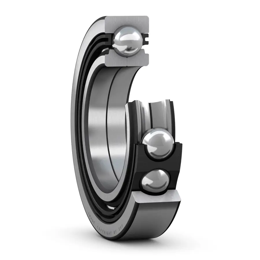 45314_SKF-ANGULAR-CONTACT-BALL-BEARING-EXPLORER-EXECUTION-WITH-PHAS-CAGE