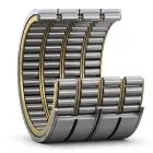 45356_SKF-CYLINDRICAL-ROLLER-BEARING-R-PART-4-ROW-BEARING