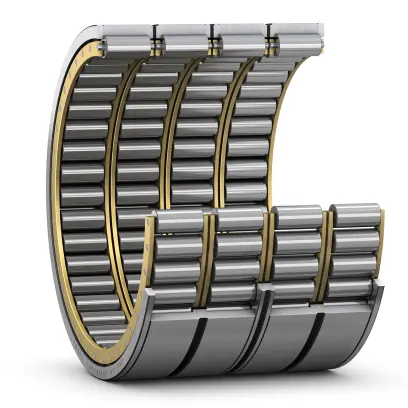45356_SKF-CYLINDRICAL-ROLLER-BEARING-R-PART-4-ROW-BEARING