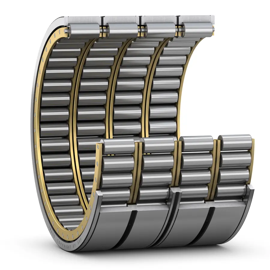 45356_SKF-CYLINDRICAL-ROLLER-BEARING-R-PART-4-ROW-BEARING