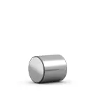 45442_SKF-ROLLER