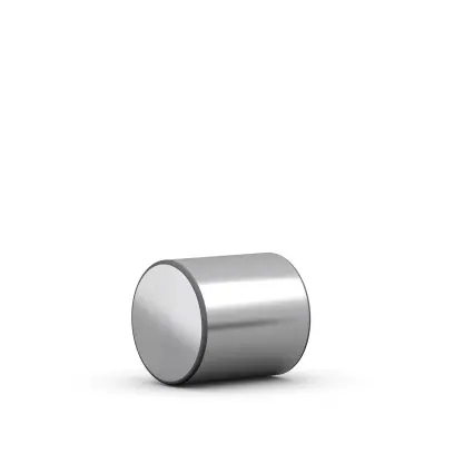 45442_SKF-ROLLER