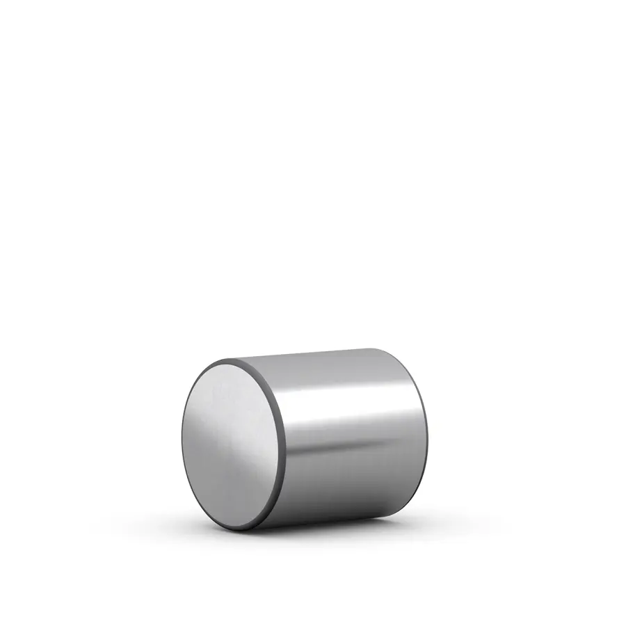45442_SKF-ROLLER