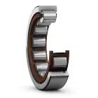 46110_SKF-CYLINDRICAL-ROLLER-BEARING-RNU-DESIGN-P-CAGE