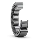 46112_SKF-CYLINDRICAL-ROLLER-BEARING-RNU-DESIGN-J-CAGE