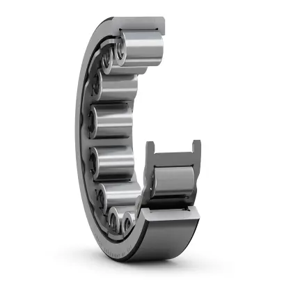 46112_SKF-CYLINDRICAL-ROLLER-BEARING-RNU-DESIGN-J-CAGE