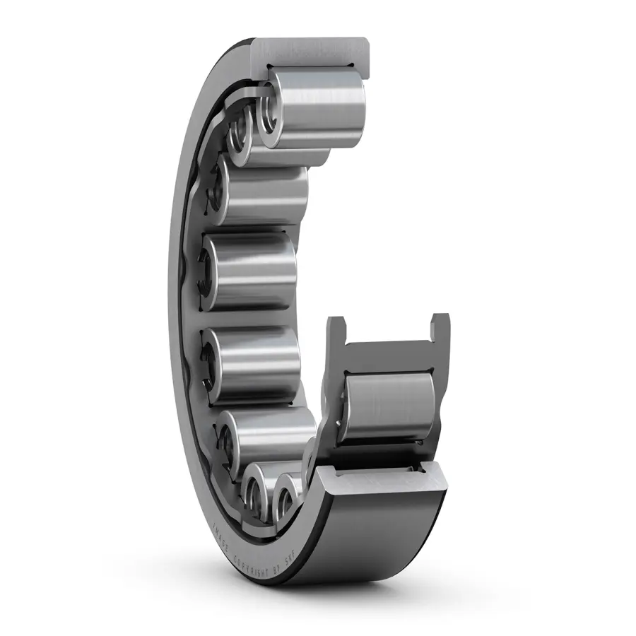 46112_SKF-CYLINDRICAL-ROLLER-BEARING-RNU-DESIGN-J-CAGE