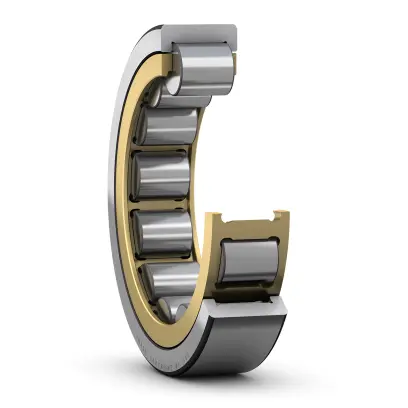 46113_SKF-CYLINDRICAL-ROLLER-BEARING-RNU-DESIGN-ML-CAGE