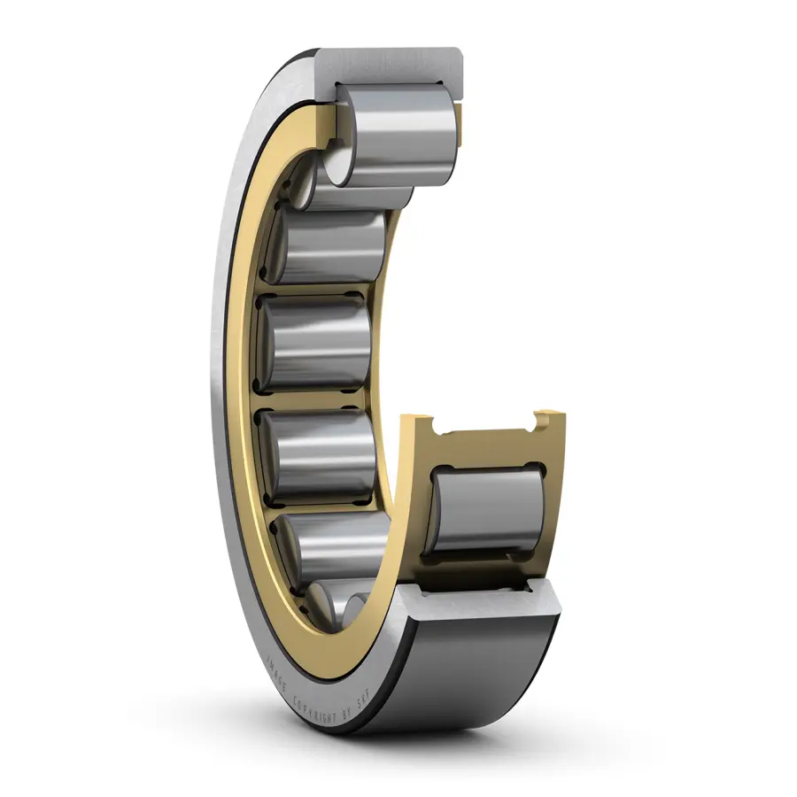 46113_SKF-CYLINDRICAL-ROLLER-BEARING-RNU-DESIGN-ML-CAGE